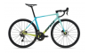 GIANT 2026 TCR ADVANCED 2 KOM